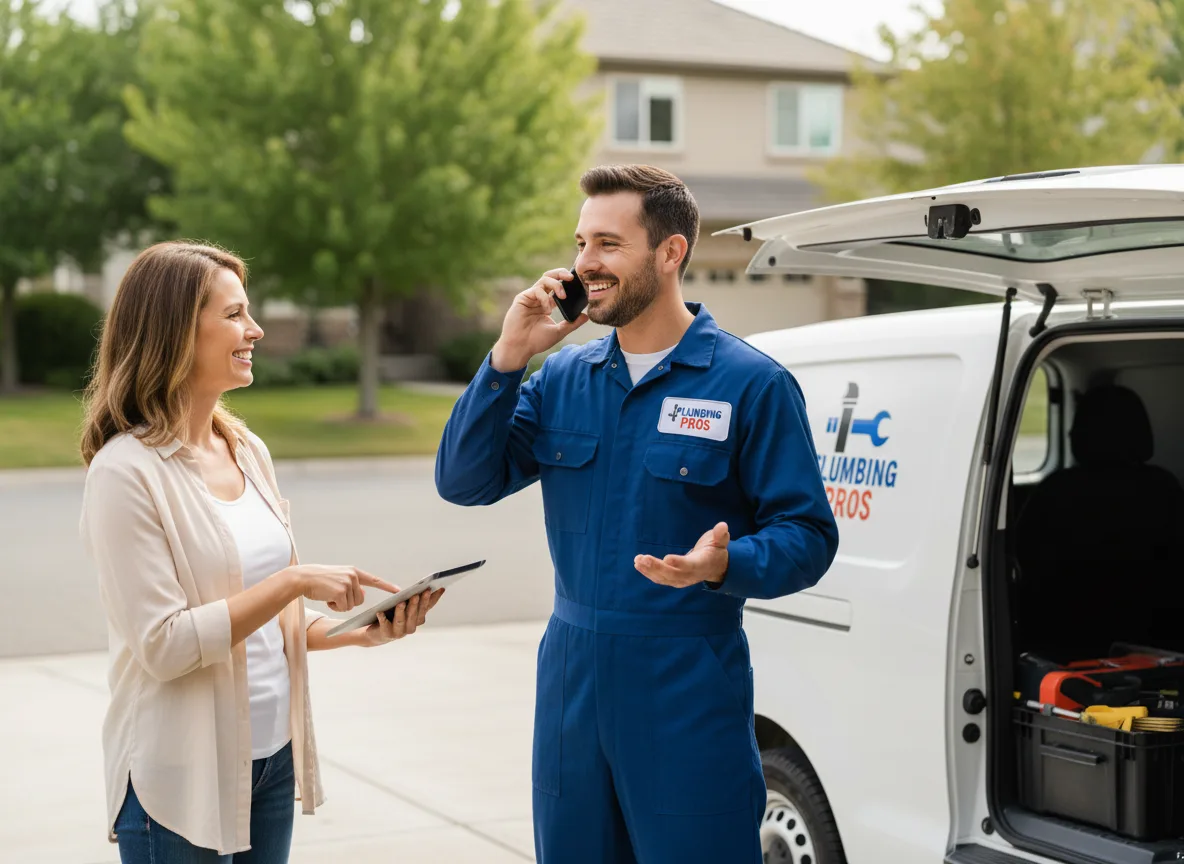 Water Heater Repair Reesville, OH FAQs